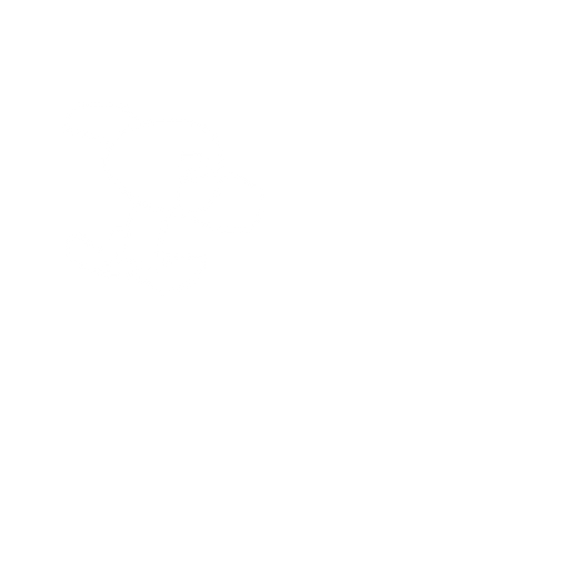un lanzaguisantes. No background. Transparent background. Blank background. No shadows. 2d. In-Game asset. flat