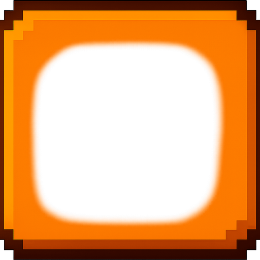 Agrega un icono de pausa