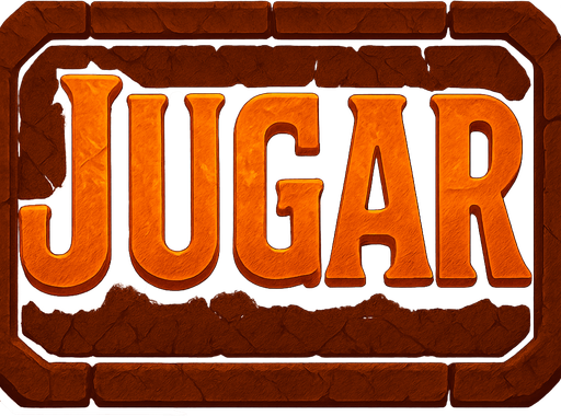 Jugar
