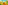 game-post-background
