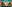 game-post-background