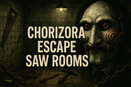 game-community-background