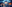 game-post-background