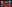 game-post-background