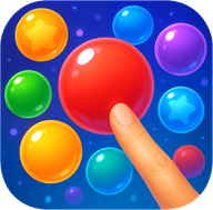 game-pic