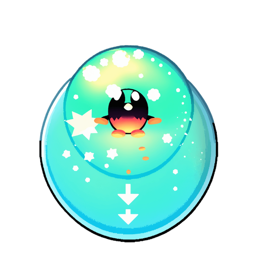 generate a variation