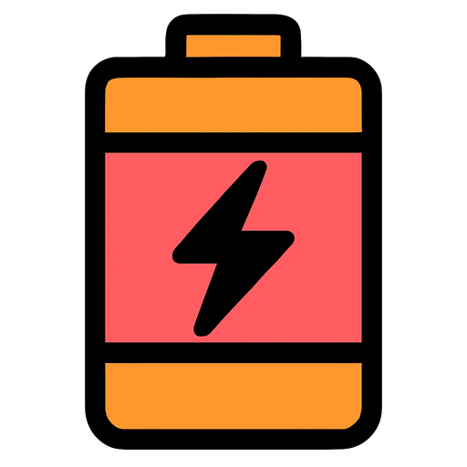 bratery.
In-Game asset.  2d.  High contrast.  No shadows