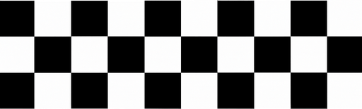 Racing floor background wallpaper light grey 2500x3125 1080p.
In-Game asset.  2d.  High contrast.  No shadows