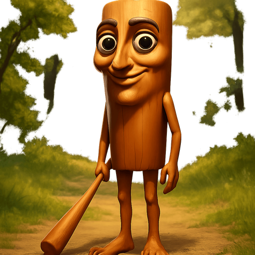 bu karakterı arka planı oladan kullna