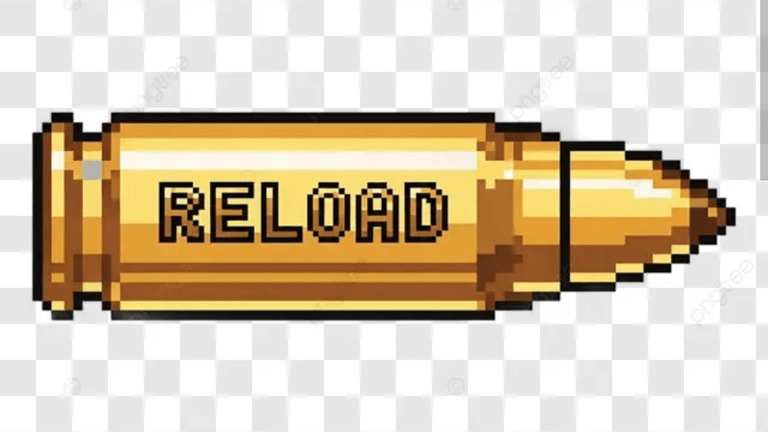 game-community-background