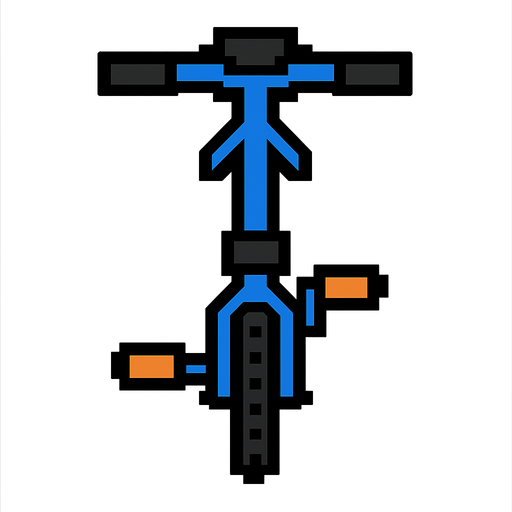Without background