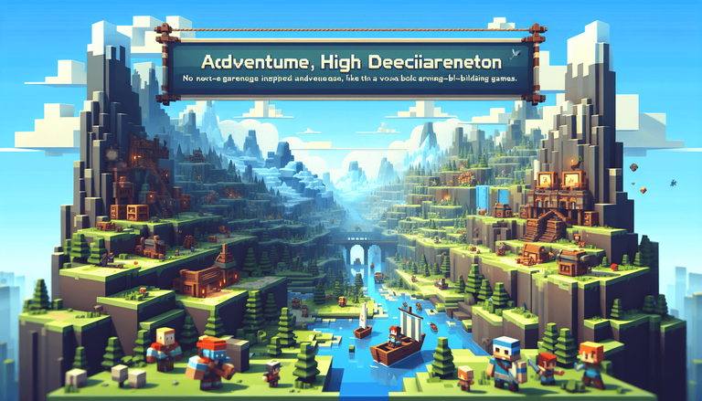 game-community-background