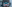 game-post-background