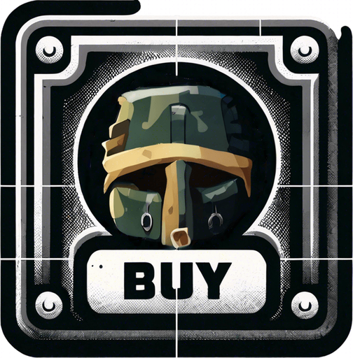 barbelé militaire 2d