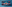 game-post-background