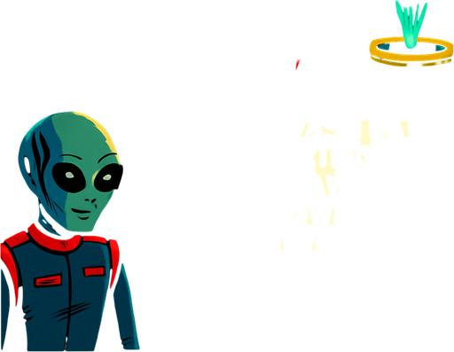 Fix the spelling of word saw