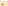 game-post-background