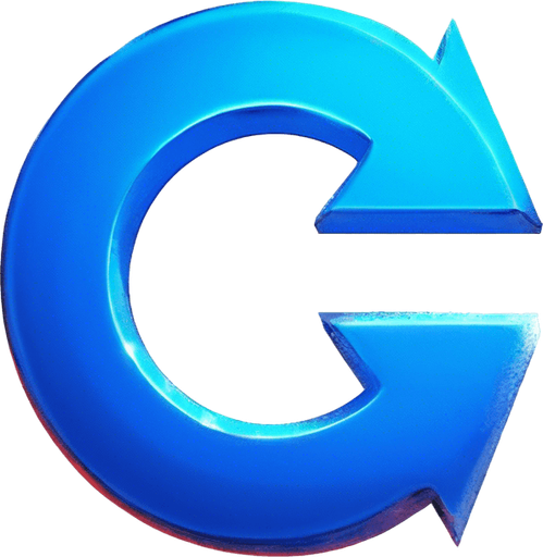 change the color to this F5EEC8