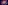 game-post-background