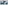 game-post-background
