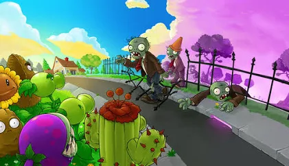 topic-community-background