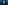 game-post-background