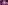 game-post-background