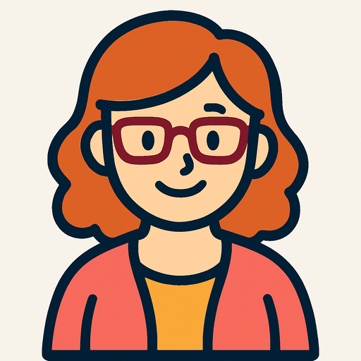 Mom.
In-Game asset.  2d.  High contrast.  No shadows