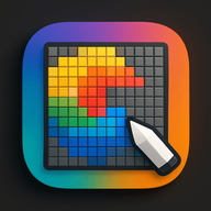 Pixelpainter
