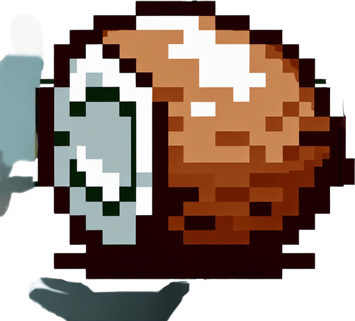 remove shadows. make them transaparent.