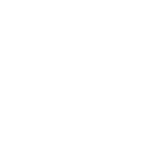 Nube verde. No background. Transparent background. Blank background. No shadows. 2d. In-Game asset. flat