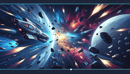 game-community-background