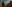game-post-background
