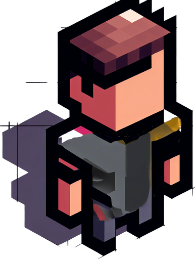 paint area solid yellow