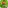 game-post-background