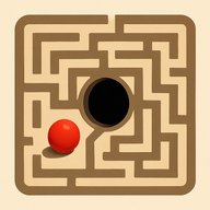 game-pic