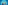 game-post-background