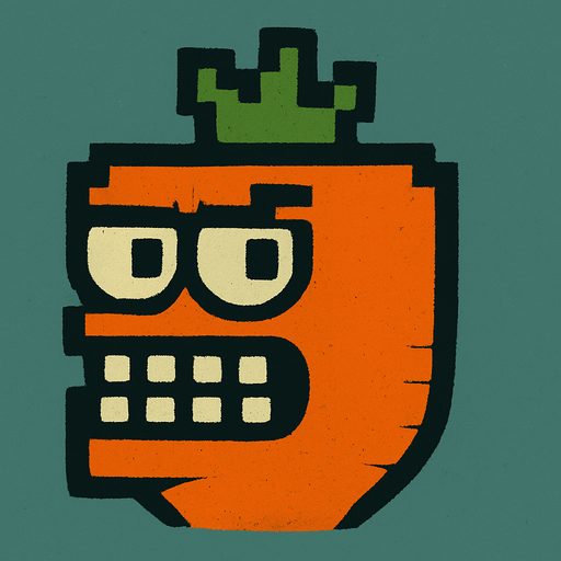 Without leg and arms