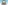 game-post-background