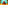game-post-background