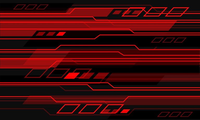 user-community-background