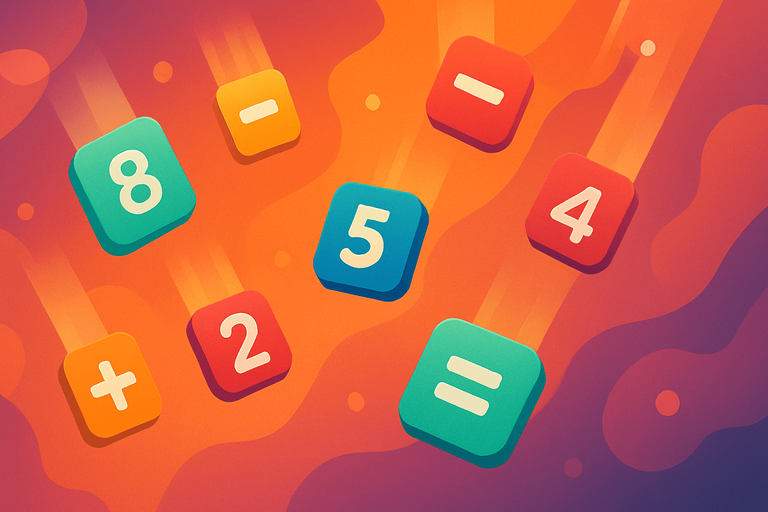 game-community-background
