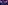 game-post-background
