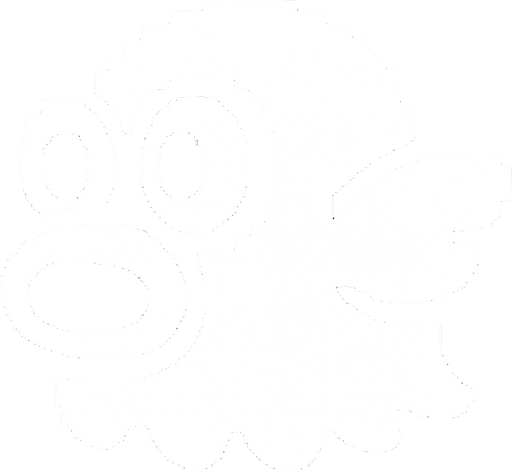 Make a gost flapy bird.
In-Game asset.  2d.  High contrast.  No shadows