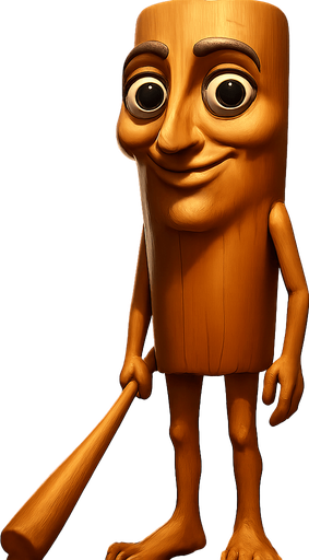 bu karakterı arka planı oladan kullna