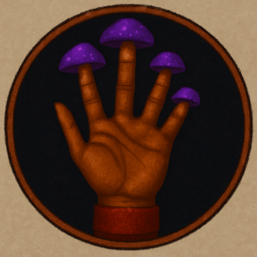 Can you make this image lighter please? But not a lot lighter, just a little