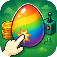 EggZ