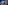 game-post-background