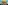 game-post-background