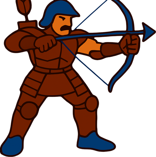 adamın sadece ayakakbılarını mavi renge çevirir misin